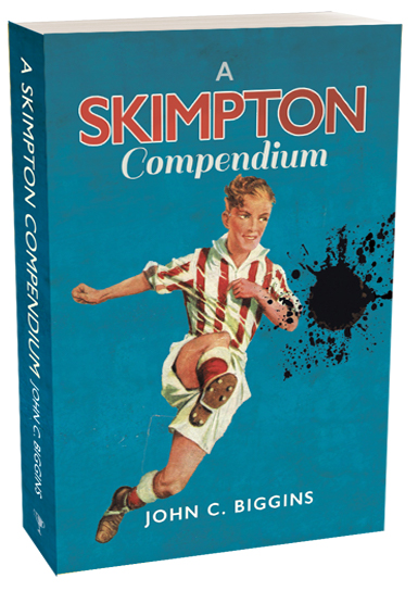 a skimpton compendium